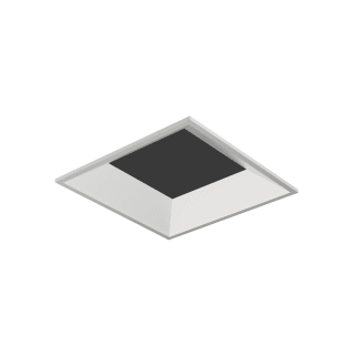 Tech lighting shop recessed