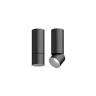 Tech lighting entra sale