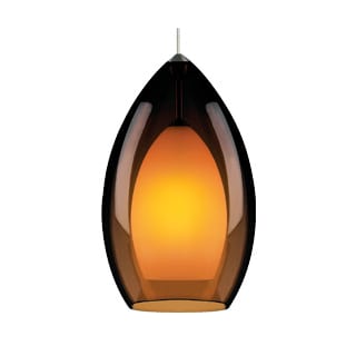 Tech lighting fire grande clearance pendant