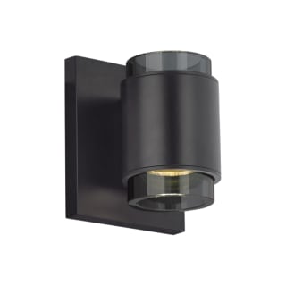Tech lighting voto clearance