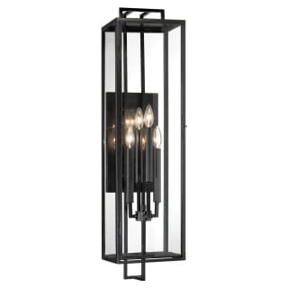 A thumbnail of the The Great Outdoors 73332 Coal