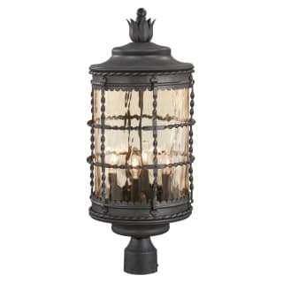 A thumbnail of the The Great Outdoors GO 8886 Mediterranean Iron