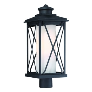 The great outdoors lighting clearance
