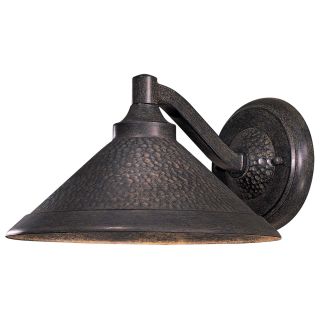 The great outdoors lighting clearance