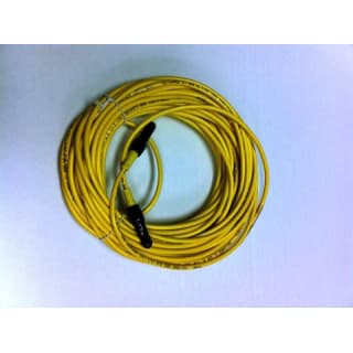 A thumbnail of the ThermaSol 03-6152-050 N/A