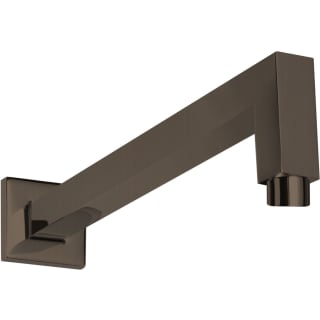 A thumbnail of the ThermaSol 15-1004 Oil Rubbed Bronze