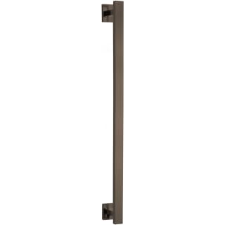 A thumbnail of the ThermaSol 15-1006 Oil Rubbed Bronze