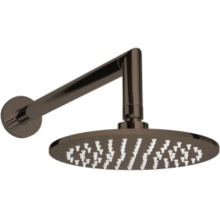 A thumbnail of the ThermaSol 15-1007 Oil Rubbed Bronze