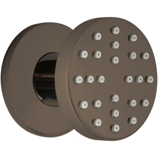 A thumbnail of the ThermaSol 15-1008 Oil Rubbed Bronze