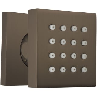 A thumbnail of the ThermaSol 15-1010 Oil Rubbed Bronze