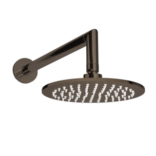 A thumbnail of the ThermaSol 15-1011 Oil Rubbed Bronze