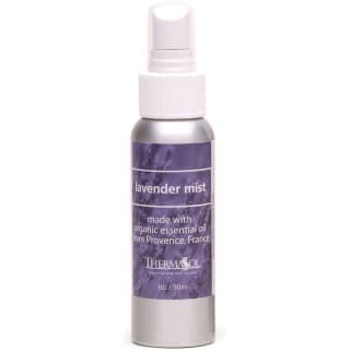A thumbnail of the ThermaSol B01-2 Lavender Mist