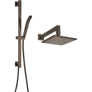 A thumbnail of the ThermaSol CSPSQ Oil Rubbed Bronze