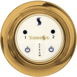 A thumbnail of the ThermaSol EST Antique Brass