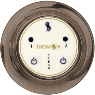 A thumbnail of the ThermaSol EST Antique Nickel