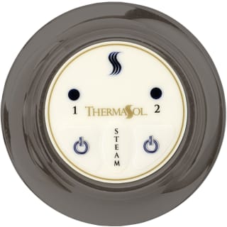 A thumbnail of the ThermaSol EST Black Nickel