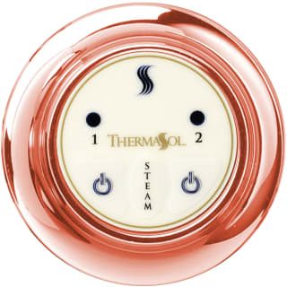 A thumbnail of the ThermaSol EST Copper