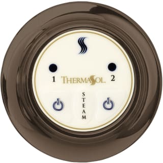 A thumbnail of the ThermaSol EST Oil Rubbed Bronze