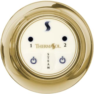 A thumbnail of the ThermaSol EST Polished Brass