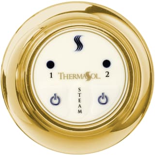 A thumbnail of the ThermaSol EST Polished Gold