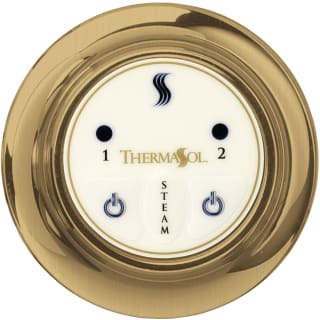 A thumbnail of the ThermaSol EST Satin Brass