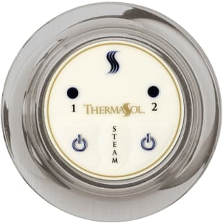 A thumbnail of the ThermaSol EST Satin Chrome