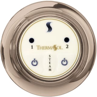 A thumbnail of the ThermaSol EST Satin Nickel
