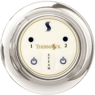 A thumbnail of the ThermaSol EST White