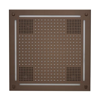 A thumbnail of the ThermaSol HVLSRSQ Oil Rubbed Bronze