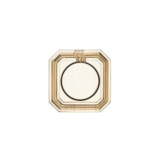 A thumbnail of the ThermaSol NTSR Antique Brass