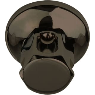 A thumbnail of the ThermaSol OSS Oil Rubbed Bronze
