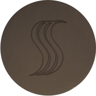 A thumbnail of the ThermaSol SVRD Oil Rubbed Bronze
