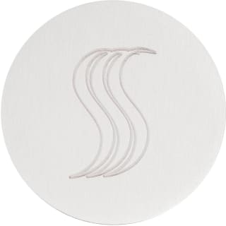 A thumbnail of the ThermaSol SVRD White