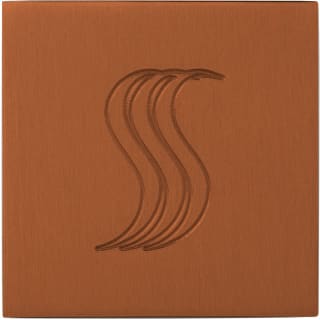 A thumbnail of the ThermaSol SVSQ Antique Copper