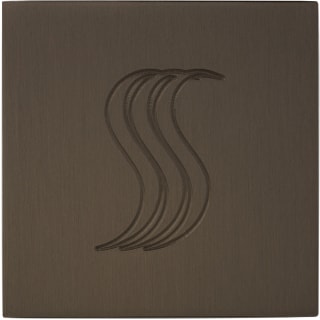 A thumbnail of the ThermaSol SVSQ Oil Rubbed Bronze