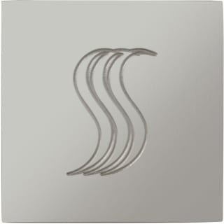 A thumbnail of the ThermaSol SVSQ Polished Chrome