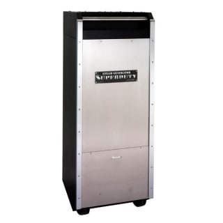 A thumbnail of the ThermaSol TSD-1200-240 N/A