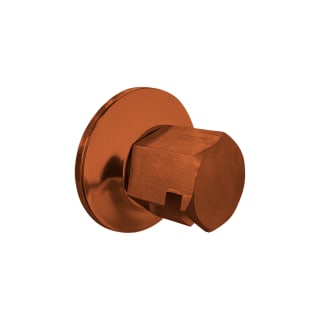 A thumbnail of the ThermaSol TSS Antique Copper