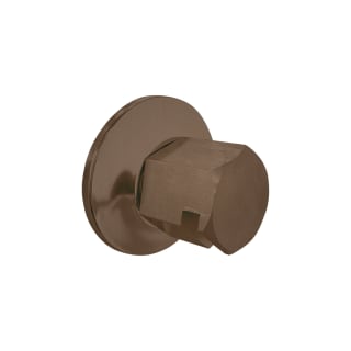 A thumbnail of the ThermaSol TSS Oil Rubbed Bronze