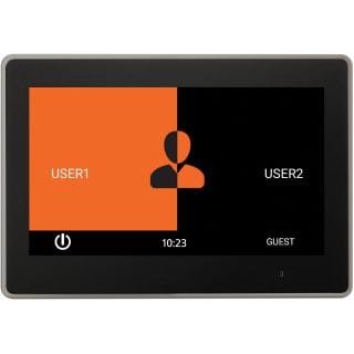 A thumbnail of the ThermaSol TT10 Satin Chrome