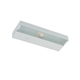 A thumbnail of the Thomas Lighting UCX300 White