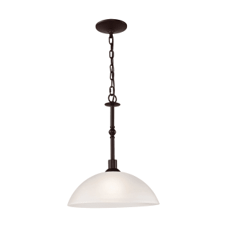 A thumbnail of the Thomas Lighting 1351PL Oil Rubbed Bronze