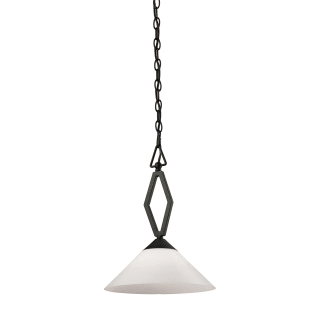 A thumbnail of the Thomas Lighting 2401PL Oil Rubbed Bronze
