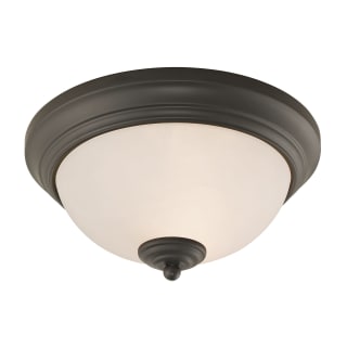 A thumbnail of the Thomas Lighting 7052FM Oil Rubbed Bronze