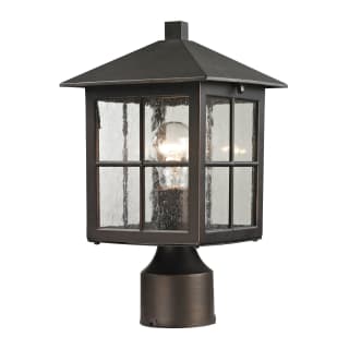 Thomas Lighting 8201ep 70 Hazelnut Bronze Shaker Heights Single Light 11 High Outdoor Single Head Post Light With Clear Seeded Glass Shade Lightingdirect Com All in working order thomas the tank night light torch smoke & pet free homecollection eaton socon will post at additional cost #0. thomas lighting 8201ep