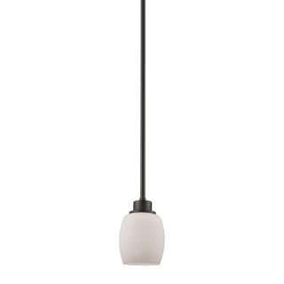 A thumbnail of the Thomas Lighting CN170151 Oil Rubbed Bronze