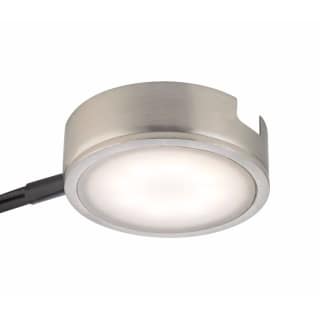 A thumbnail of the Thomas Lighting MLE301-5 Satin Nickel