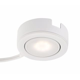 A thumbnail of the Thomas Lighting MLE423-5-K White