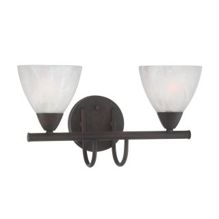 A thumbnail of the Thomas Lighting 190016 Painted Bronze