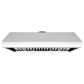 hrh3006u